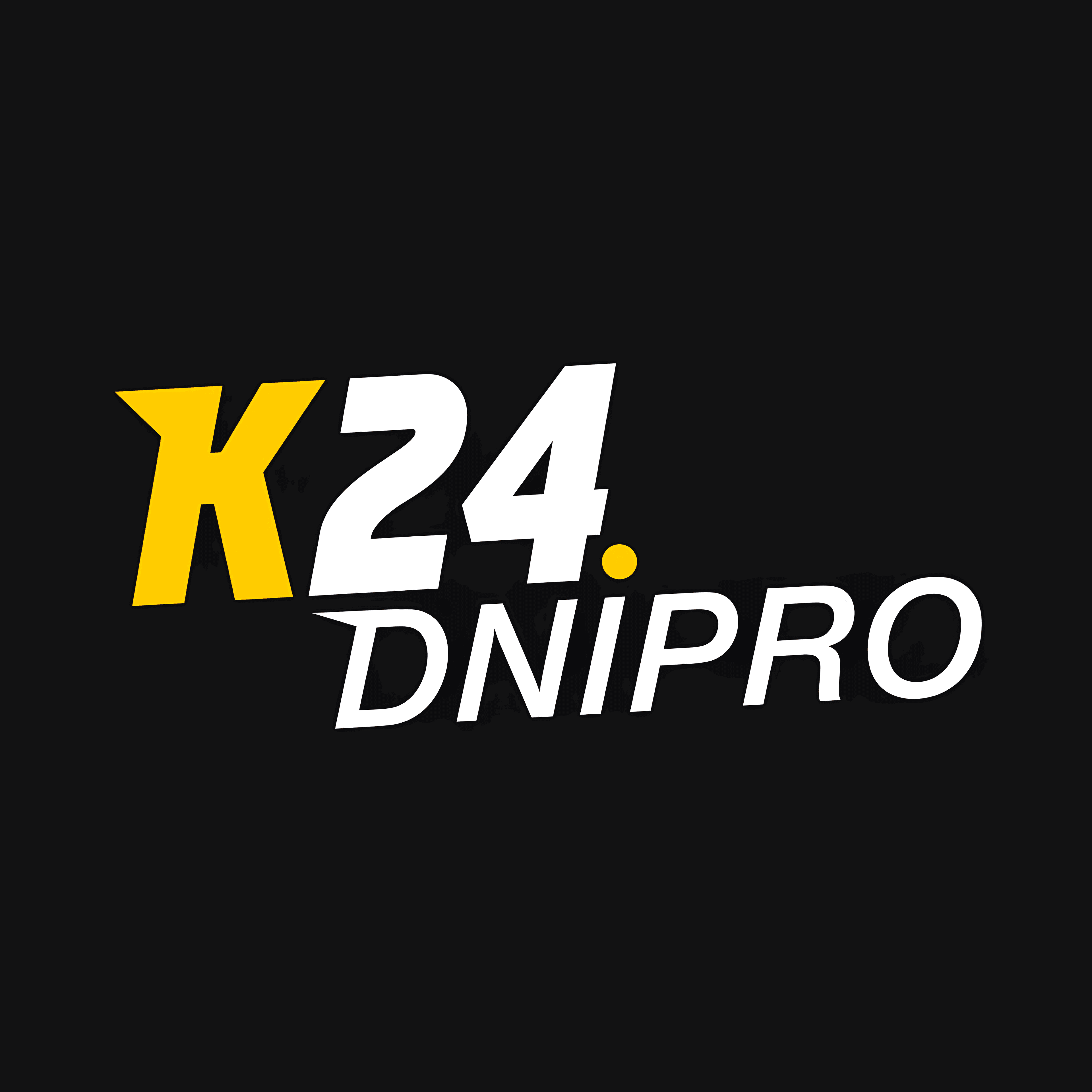 K24